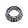 Yukon Differential Pinion Bearing YT SB-M804049